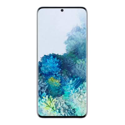 Samsung Galaxy S20 5G